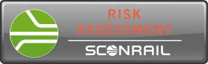 Risk Assessment - Risiko Bewertung