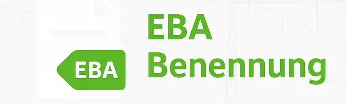 Sconrail freut sich über die Benennung in Deutschland